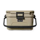 Yeti Roadie 8 Cooler - Coyote Tan