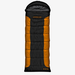 Darche Cold Mountain 900 Sleeping Bag