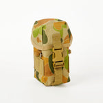 Bushtracks Oz-Tex Steyr Pouch