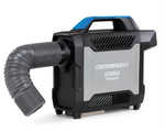 Companion Aeroheat Ducted Heater