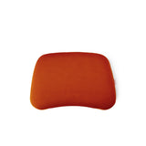 Sea to Summit Aeros Premium Pillow Picante LGE