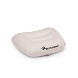 Sea to Summit Aeros Ultralight Pillow Moonstruck REG