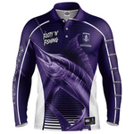 Ashtabula Afl Shirt Footy N Fishing Freo