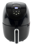 Wildtrak 12v Offroad AirFryer 3ltr