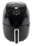 Wildtrak 12v Offroad AirFryer 3ltr