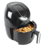 Wildtrak 12v Offroad AirFryer 3ltr