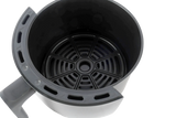 Wildtrak 12v Offroad AirFryer 3ltr
