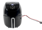 Wildtrak 12v Offroad AirFryer 3ltr