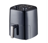 Companion Roam 4L 12V Air Fryer