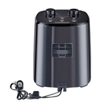 Companion Roam 4L 12V Air Fryer