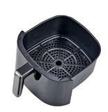 Companion Roam 4L 12V Air Fryer