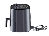 Companion Roam 4L 12V Air Fryer