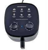 Companion Roam 4L 12V Air Fryer