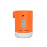 Outdoor Connection Rechargeable Max Pro 2 Air Pump