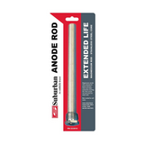 Suburban Anode Rod For All Suburban Hot Water Systems