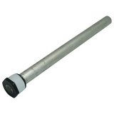 Suburban Anode Rod For All Suburban Hot Water Systems