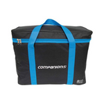 Companion Aquaheat/Aeroheat Storage Bag