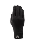 XTM Arctic Glove Liners