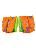 Zoggs Inflatable Swimming Float Bands 1-3 yrs