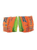 Zoggs Inflatable Swimming Float Bands 1-3 yrs