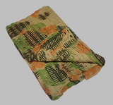 Rum Jungle Auscam Scrim