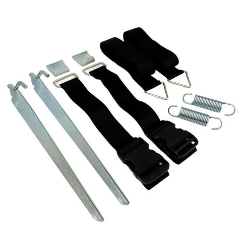 Fiamma Awning Tie Down Strap