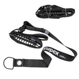 Supex Awning Tie-Down Kit