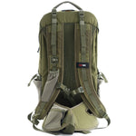 Blackwolf Axiom 40L Hiking Backpack - Moss Green