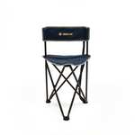 OzTrail Anywhere Stool