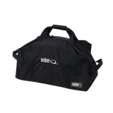 Weber Baby Q Duffle Bag (Suits Q1X00N Series)