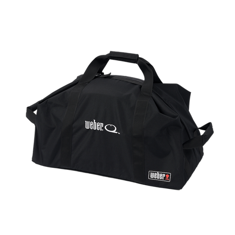 Weber Baby Q Duffle Bag (Suits Q1X00N Series)