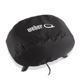 Weber Baby Q Premium Cover (Q1X00N Series)