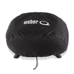 Weber Baby Q Premium Cover (Q1X00N Series)