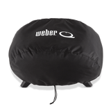 Weber Baby Q Premium Cover (Q1X00N Series)