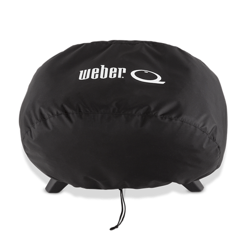 Weber Baby Q Premium Cover (Q1X00N Series)