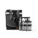 Rugged Xtremes Crib Bag Starter Kit
