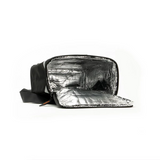 Rugged Xtremes Crib Bag Starter Kit
