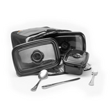 Rugged Xtremes Crib Bag Starter Kit