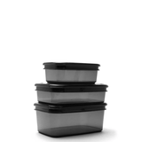 Rugged Xtremes Crib Bag Starter Kit