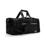 Rugged Xtremes Gym Carry On Canvas Bag