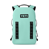 Yeti Panga 28L Waterproof Backpack Seafoam