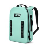Yeti Panga 28L Waterproof Backpack Seafoam
