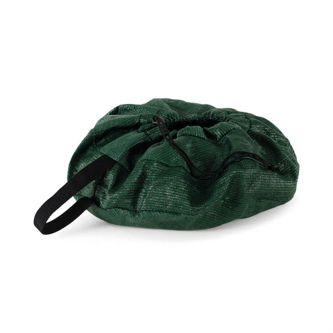 Companion Hose Storage Bag (Small)