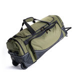 Rugged Xtremes Wheeled Fifo Transit Bag