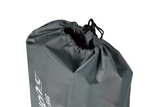 Companion Dust Off Mat Carry Bag