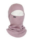 Xtm Marino Balaclava