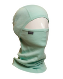 Xtm Marino Balaclava
