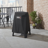 Weber Lumin BBQ + Stand Cover