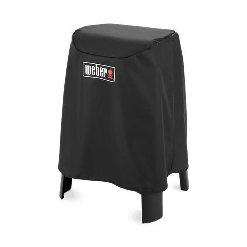 Weber Lumin BBQ + Stand Cover