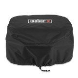 Weber Lumin BBQ Cover